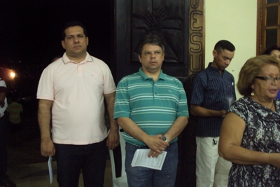 chicolistra7dia2013a