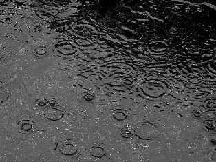 chuva9112012