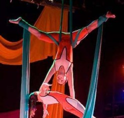 circo