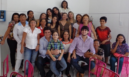 clinicorservidores122012