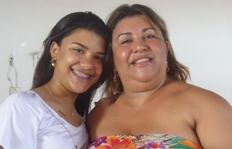 conceicaocosta