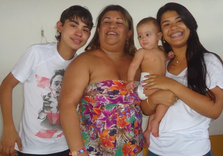 conceicaocosta0