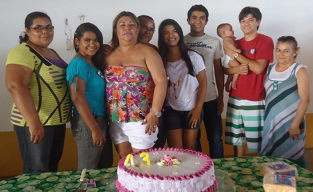 conceicaocosta1