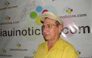 conegundesoliveira5122012