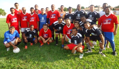 confratercurador24122012