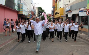 cortejopoetico2612013