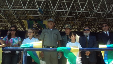 desfile792012