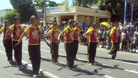 desfile92012a