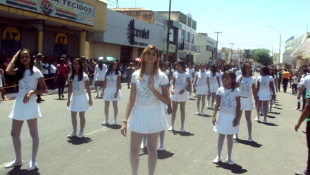 desfile92012b