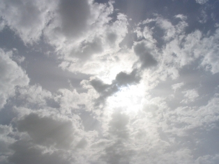 dianublado15102012