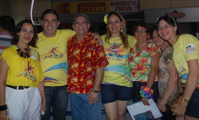 didinelsonjr022013