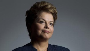 dilmaeopoder2252013