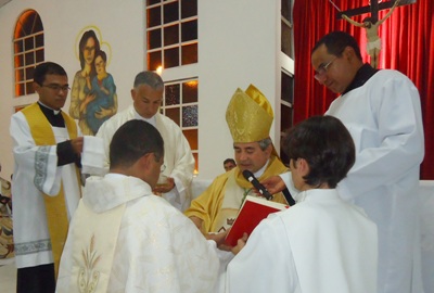domfernando92012