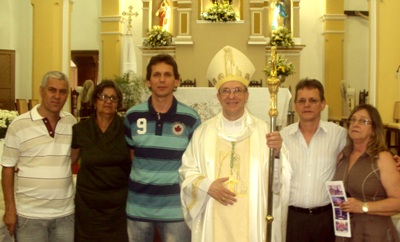 domvaldemir92012a
