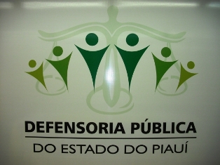 dpepi2512013