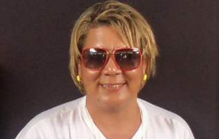 elenicecoimbra