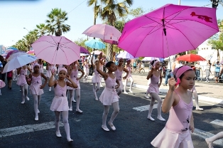 escoladedanca2492012