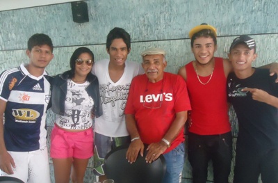 felipeebanda52013