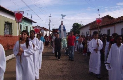 festadivinoamarante052013