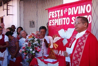 festadivinoamarante052013a