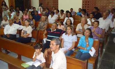 festejosaopio0352013a