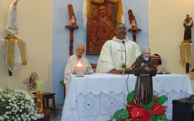 festejosaopio052013