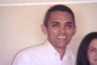 flaviorodriguesdelima