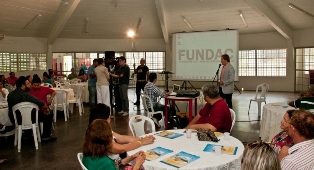 fundac copiar