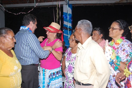 gilbertojrcarnaidosos2013
