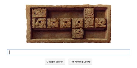 google-maia21122012