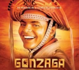 gozagao chambinho 7.11
