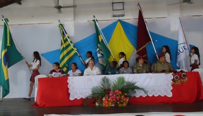 gpm56maio2013