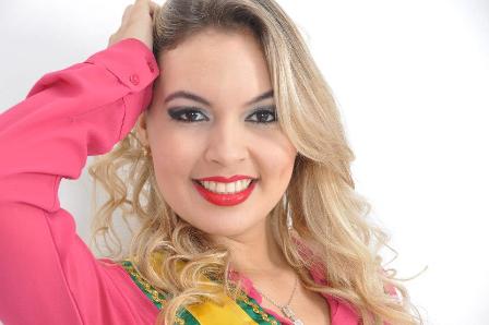graziellemoura05052013