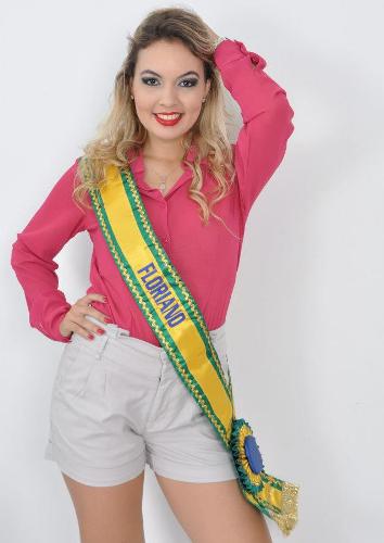 graziellemoura05052013b