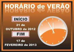 horverao
