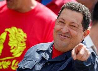 hugochavez532013