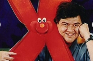 humoristaxtudo