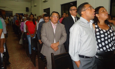 igrejabatista19052013