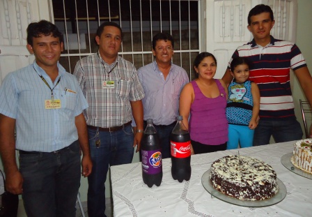 ilmavanda27112012