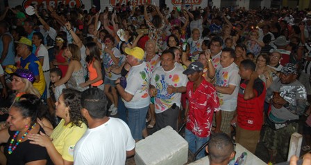 ingratos022013b