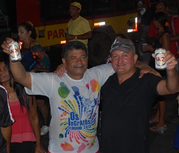 ingratos022013c