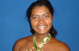 iracycosta26102012