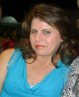 isabelcristina