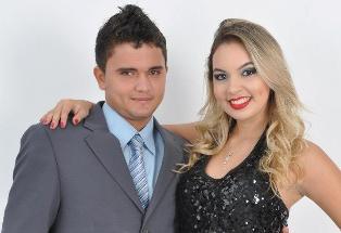 isaquemister