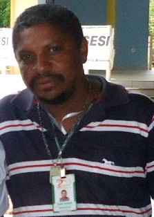 ivanunes
