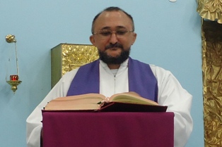 jamescarneiro