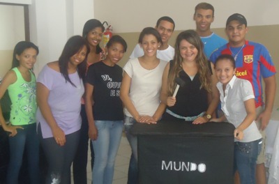 jaquelina19022013a