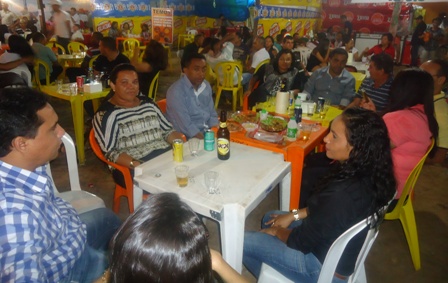 joelagrosul26052013