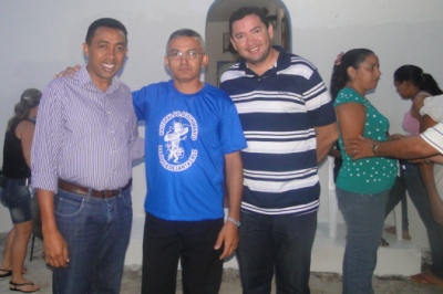 joelaltocruz22042013