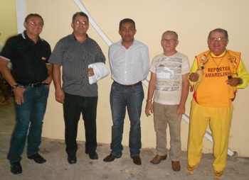 joelnsrafatima2013